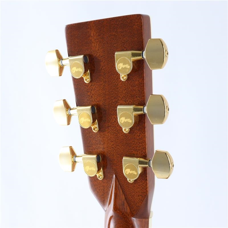 MARTIN USED 中古 D-45 '11 マーチン マーティン ｜イケベ楽器店