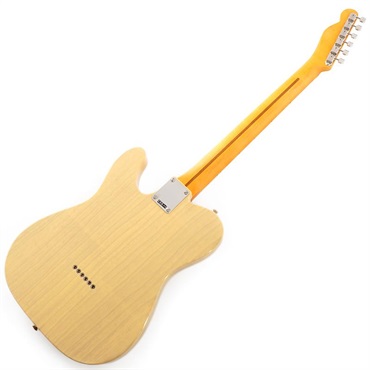 Fender USA 75th Anniversary American Vintage II 1951 Nocaster (Blonde/Maple) 画像2