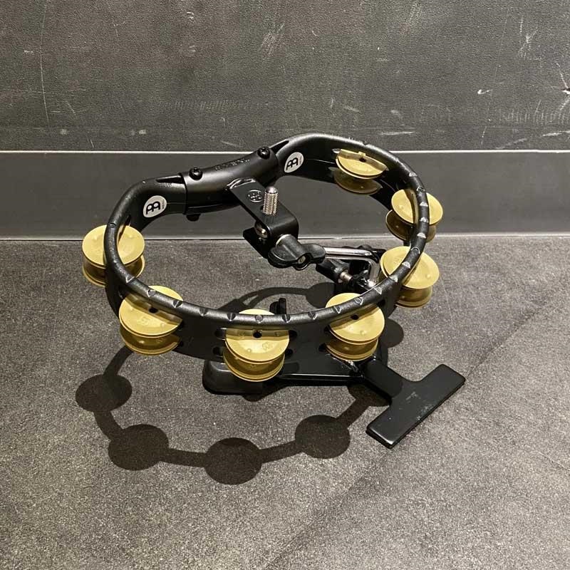 MEINL BG-TS [Benny Greb Signature Tambo Step]【店頭展示特価品