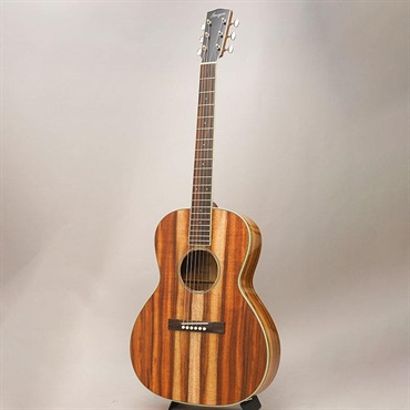 Bourgeois 【選定品】Hawaiian Bourgeois Blues/DE L-DBO 画像2