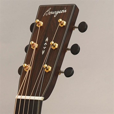Bourgeois 【選定品】Signature TS/D #T2606286 画像10