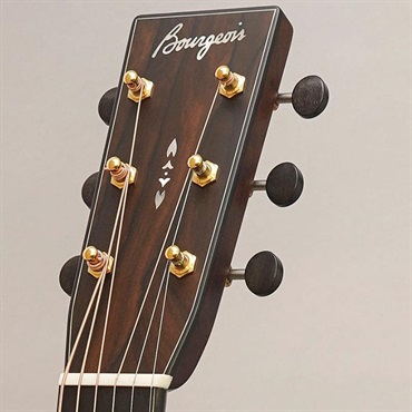 Bourgeois 【選定品】Signature TS/D #T2606287 画像10
