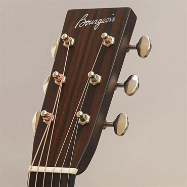 Bourgeois 【選定品】Vintage TS/D #T2606296 画像10