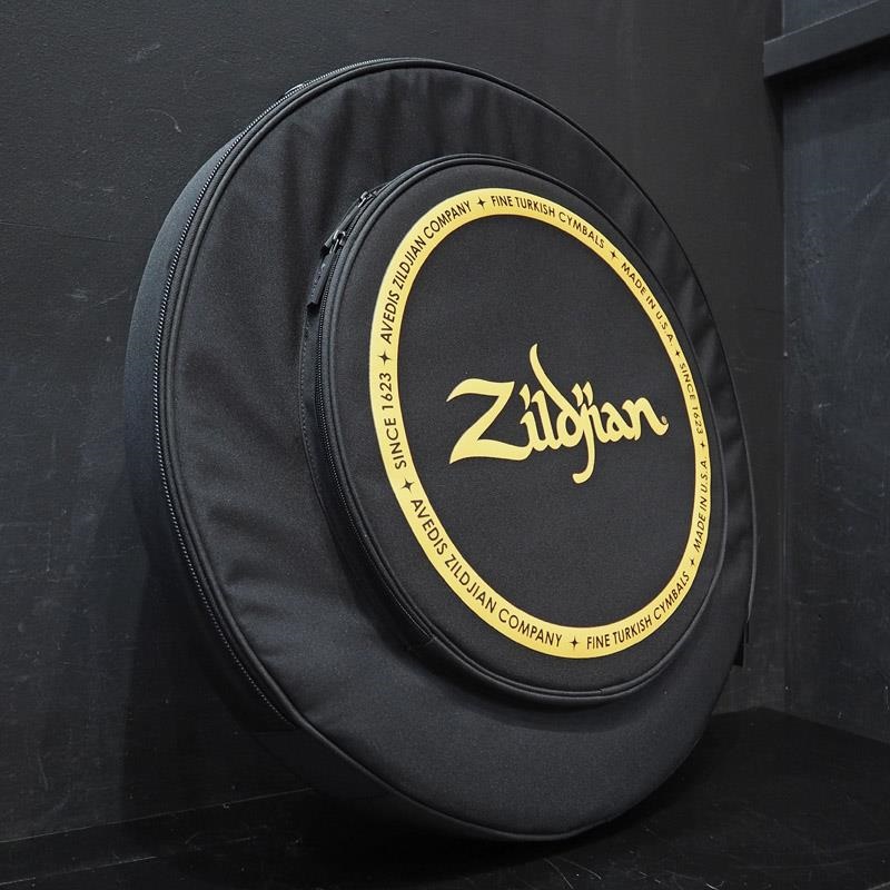 Zildjian K KEROPE Medium Thin High Ride 22'' [2347g]【店頭展示特価