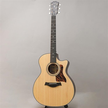 TAYLOR 【決算売り尽くしセール】【チョイキズ特価】314c テイラー 画像2