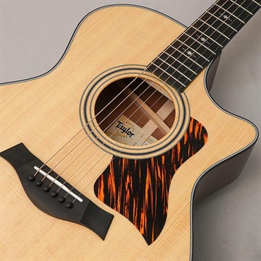 TAYLOR 【決算売り尽くしセール】【チョイキズ特価】314c テイラー 画像7