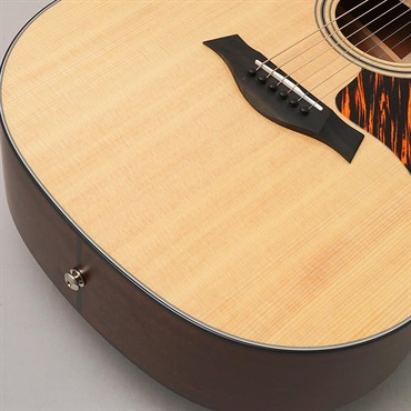 TAYLOR 【決算売り尽くしセール】【チョイキズ特価】314c テイラー 画像8