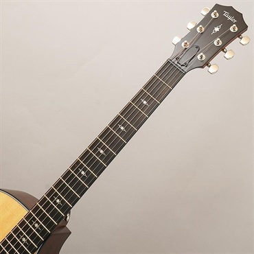 TAYLOR 【決算売り尽くしセール】【チョイキズ特価】314c テイラー 画像9
