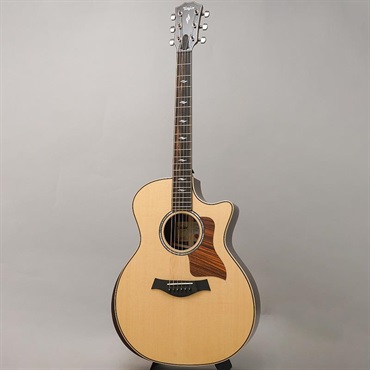 TAYLOR 【決算売り尽くしセール】【チョイキズ特価】814c テイラー 画像2