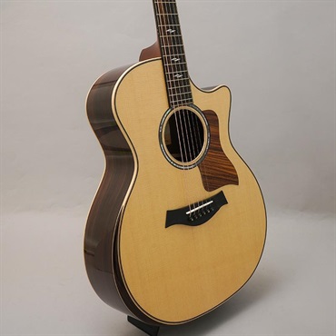 TAYLOR 【決算売り尽くしセール】【チョイキズ特価】814c テイラー 画像6