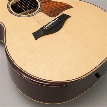 TAYLOR 【決算売り尽くしセール】【チョイキズ特価】814c テイラー 画像7