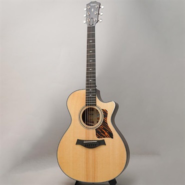 TAYLOR 【決算売り尽くしセール】【チョイキズ特価】312c テイラー 画像2