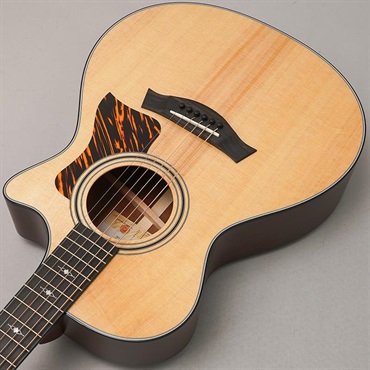 TAYLOR 【決算売り尽くしセール】【チョイキズ特価】312c テイラー 画像4