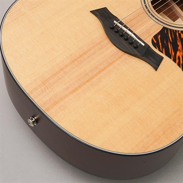 TAYLOR 【決算売り尽くしセール】【チョイキズ特価】312c テイラー 画像8