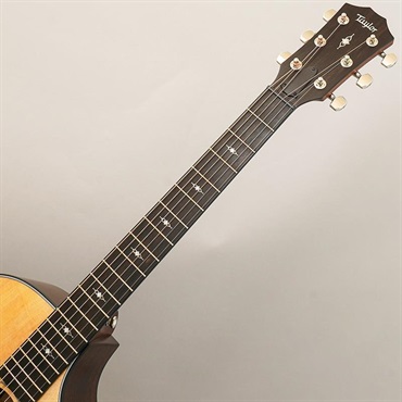 TAYLOR 【決算売り尽くしセール】【チョイキズ特価】312c テイラー 画像9