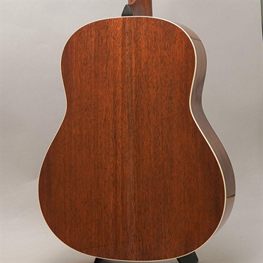 TAYLOR 【決算売り尽くしセール】【チョイキズ特価】Gold Label 517e テイラー 画像1