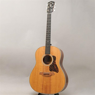 TAYLOR 【決算売り尽くしセール】【チョイキズ特価】Gold Label 517e テイラー 画像2