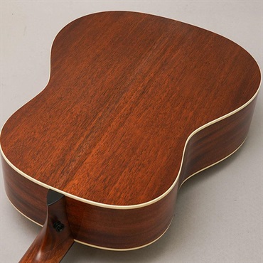 TAYLOR 【決算売り尽くしセール】【チョイキズ特価】Gold Label 517e テイラー 画像5