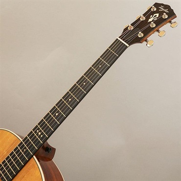 TAYLOR 【決算売り尽くしセール】【チョイキズ特価】Gold Label 517e テイラー 画像8