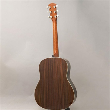 TAYLOR 【決算売り尽くしセール】【チョイキズ特価】Gold Label 717e Blacktop テイラー 画像3