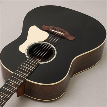 TAYLOR 【決算売り尽くしセール】【チョイキズ特価】Gold Label 717e Blacktop テイラー 画像4