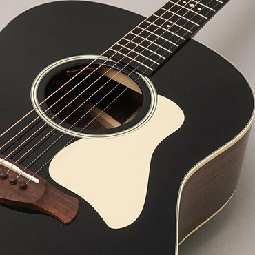 TAYLOR 【決算売り尽くしセール】【チョイキズ特価】Gold Label 717e Blacktop テイラー 画像6