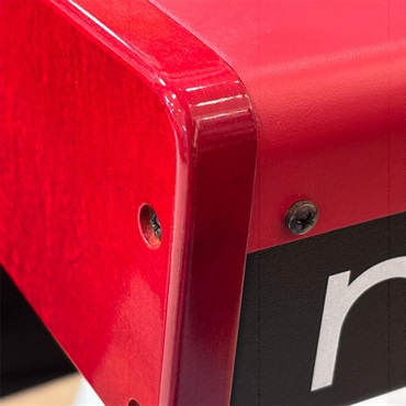 Nord（CLAVIA） USED 中古 【先取り大特価セール】Nord Piano 2 HA88 ※配送事項要ご確認　ノード 画像2