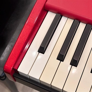 Nord（CLAVIA） USED 中古 【先取り大特価セール】Nord Piano 2 HA88 ※配送事項要ご確認　ノード 画像4