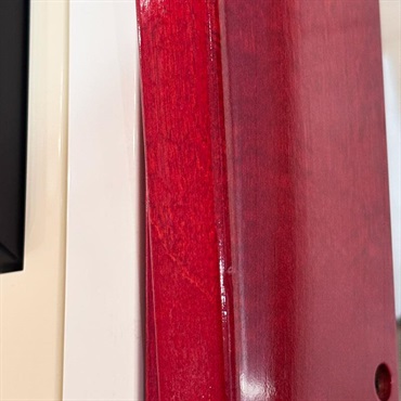 Nord（CLAVIA） USED 中古 【先取り大特価セール】Nord Piano 2 HA88 ※配送事項要ご確認　ノード 画像5