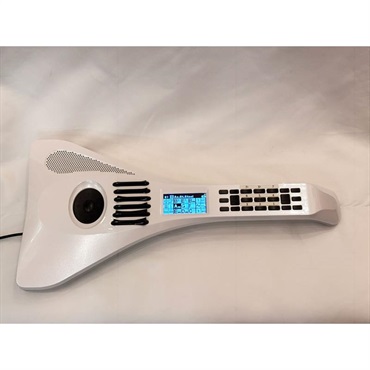 インスタコード　instachord  パールホワイト　ic30 InstaChord USED 中古 IC-30 WH インスタコード ※配送事項要ご確認