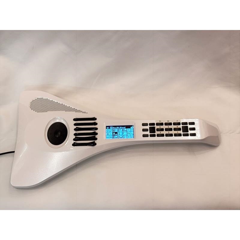 InstaChord USED 中古 IC-30 WH インスタコード ※配送事項要ご確認