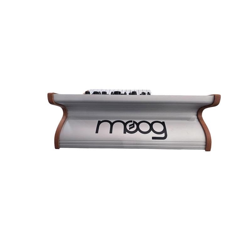 【美品】Moog Subsequent 25 アナログシンセサイザー moog Subsequent 25【1台限定・メーカー再生品】※配送事項要ご確認