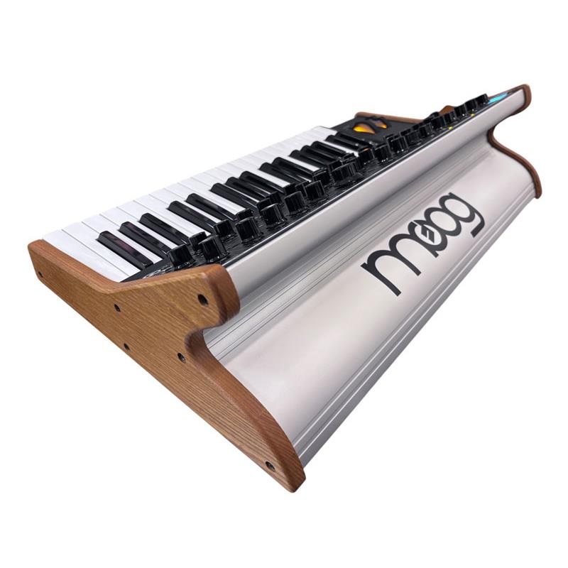 moog Subsequent 37【1台限定・メーカー再生品】※配送事項要ご確認