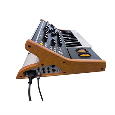 moog Subsequent 37【1台限定・メーカー再生品】※配送事項要ご確認