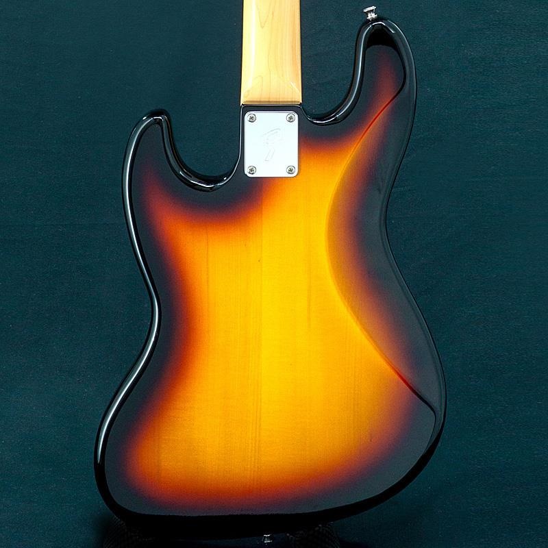 Fender Made in Japan USED 中古 FSR Traditional Late 60s Jazz Bass