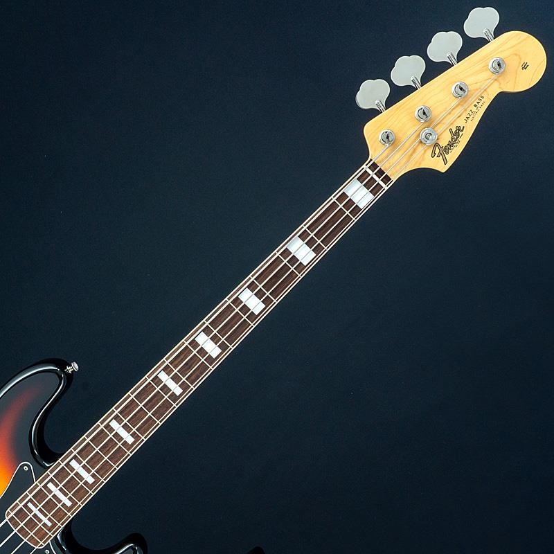 Fender Made in Japan USED 中古 FSR Traditional Late 60s Jazz Bass