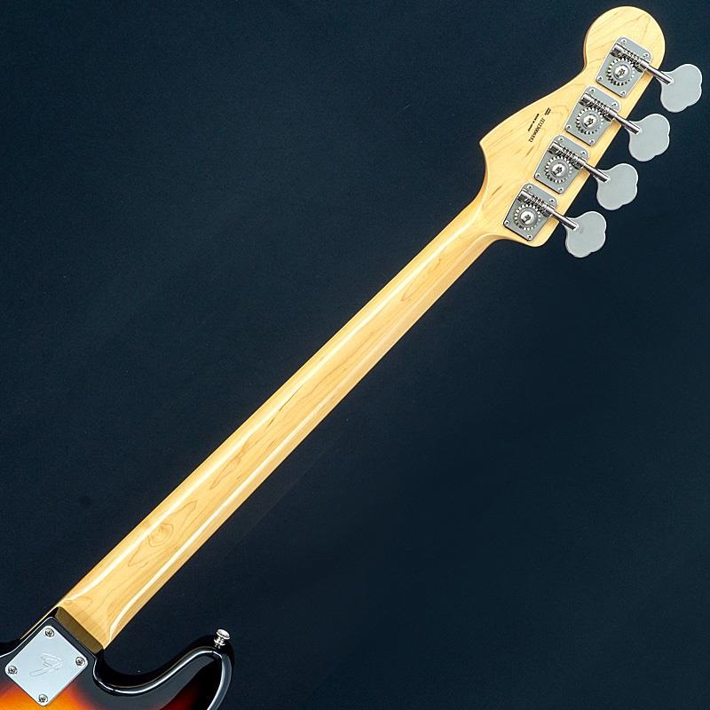 Fender Made in Japan USED 中古 FSR Traditional Late 60s Jazz Bass