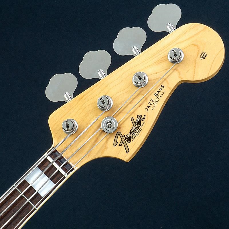 Fender Made in Japan USED 中古 FSR Traditional Late 60s Jazz Bass