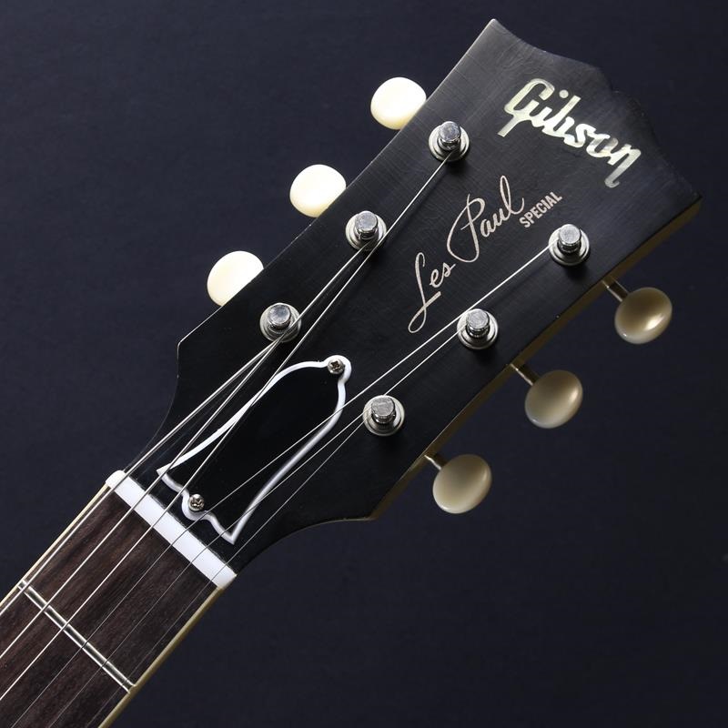 Gibson Murphy Lab 1957 Les Paul Special Single Cut Reissue Ultra