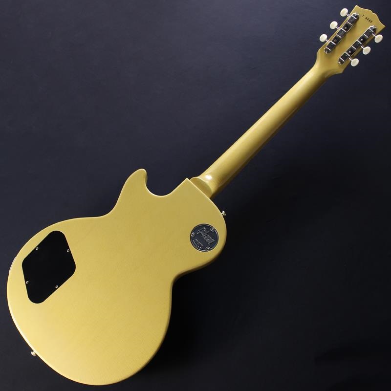 Gibson Murphy Lab 1957 Les Paul Special Single Cut Reissue Ultra
