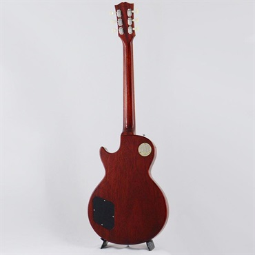 Gibson 1960 Les Paul Standard Reissue VOS (Washed Cherry Sunburst)【Weight≒3.81kg】 画像2