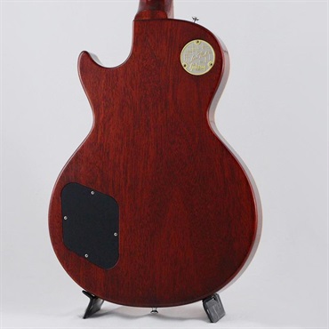 Gibson 1960 Les Paul Standard Reissue VOS (Washed Cherry Sunburst)【Weight≒3.81kg】 画像3