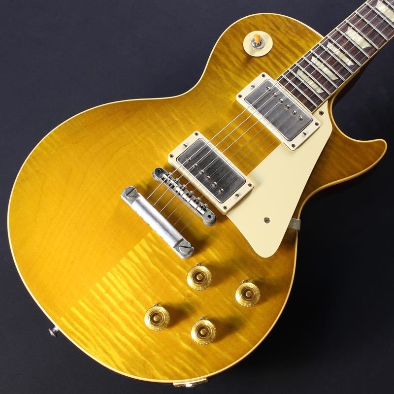 Gibson USED 中古 Historic Collection 1958 Les Paul Standard