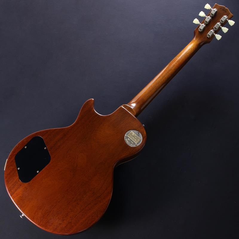 Gibson USED 中古 Historic Collection 1958 Les Paul Standard