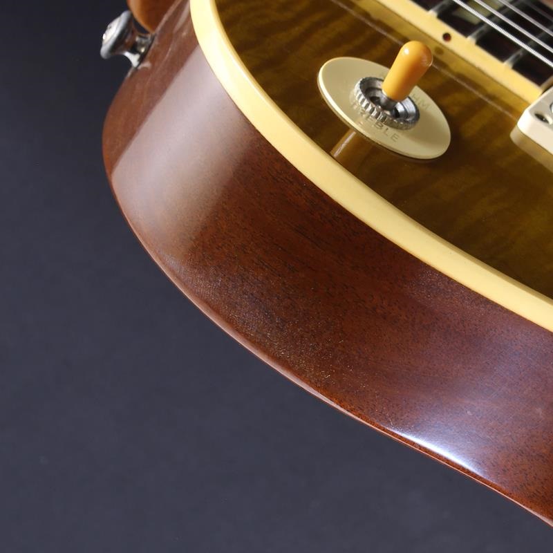 Gibson USED 中古 Historic Collection 1958 Les Paul Standard