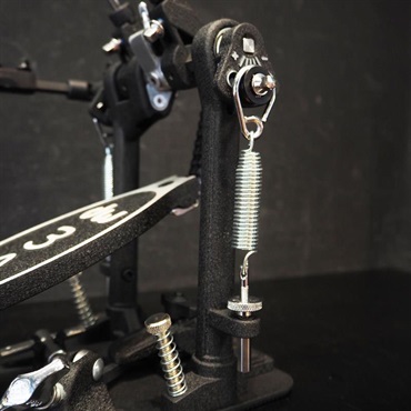 dw USED 中古 DWCP3002A [3000 Series Double Pedal/美品中古] 画像5