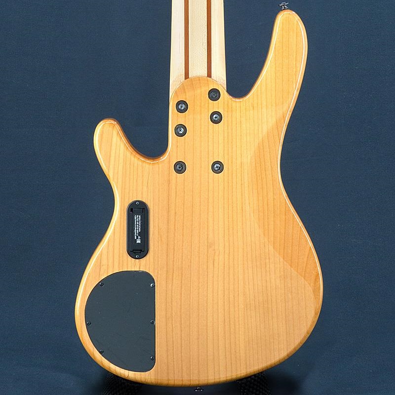 YAMAHA USED 中古 TRB1006J (Natural) ｜イケベ楽器店オンラインストア