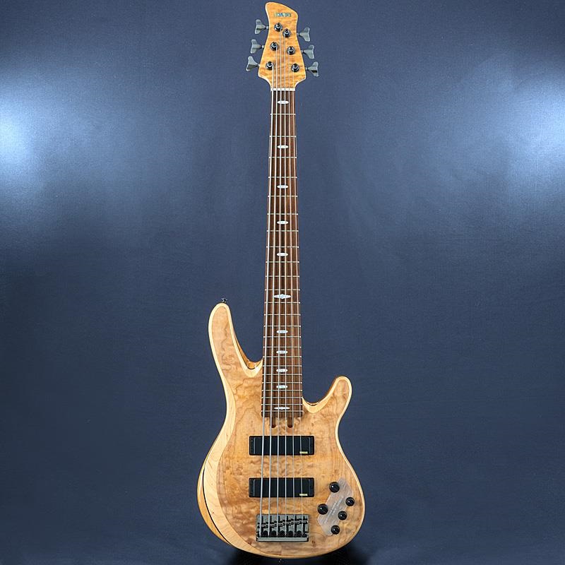 YAMAHA USED 中古 TRB1006J (Natural) ｜イケベ楽器店オンラインストア