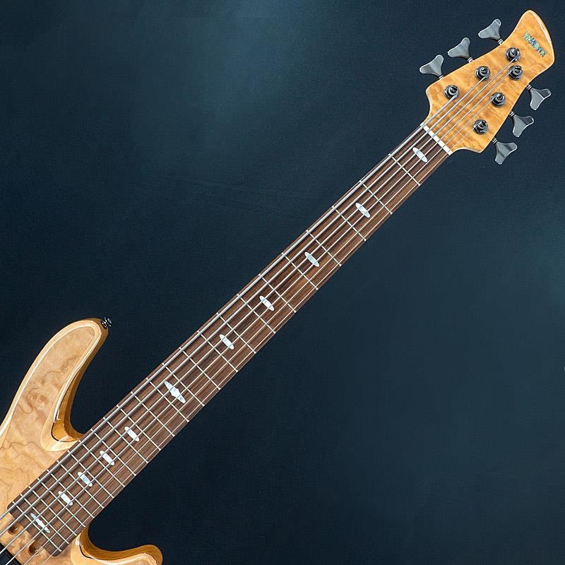 YAMAHA USED 中古 TRB1006J (Natural) ｜イケベ楽器店オンラインストア