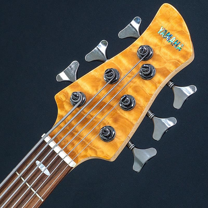 YAMAHA USED 中古 TRB1006J (Natural) ｜イケベ楽器店オンラインストア